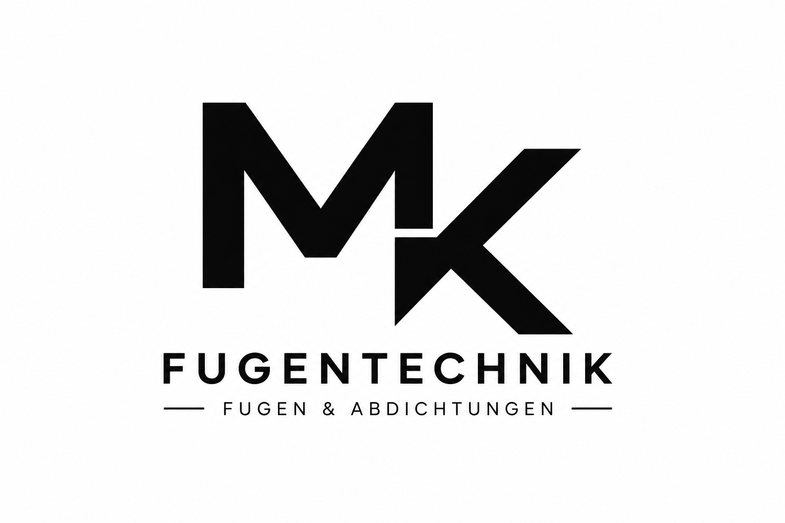 MK Fugentechnik